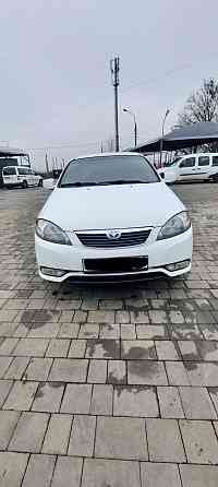 Daewoo Gentra газ евро 4 Мариуполь