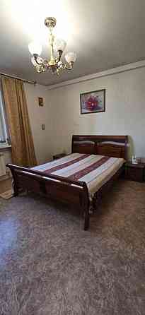 Продается 3 комнатная квартира Ленинский р-н Мечникова Донецк