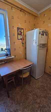 Продается 3 комнатная квартира Ленинский р-н Мечникова Донецк