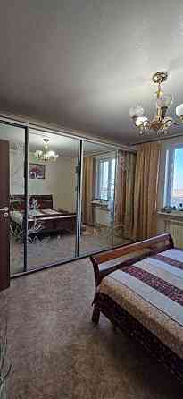 Продается 3 комнатная квартира Ленинский р-н Мечникова Донецк