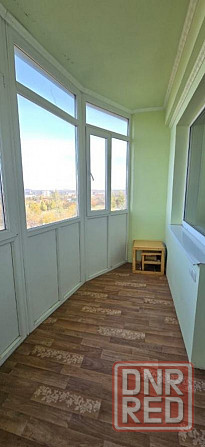 Продается 3 комнатная квартира Ленинский р-н Мечникова Донецк - изображение 9