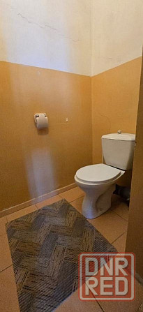 Продается 3 комнатная квартира Ленинский р-н Мечникова Донецк - изображение 10