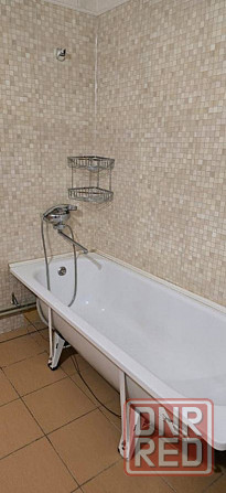 Продается 3 комнатная квартира Ленинский р-н Мечникова Донецк - изображение 12