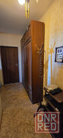 Продается 3 комнатная квартира Ленинский р-н Мечникова Донецк - изображение 2