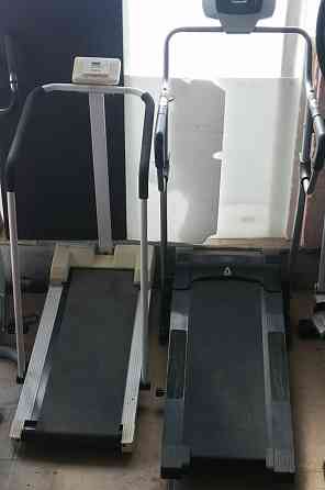 Тренажёр многофункциональный Донецк