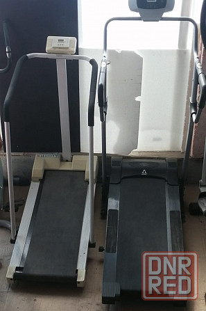 Тренажёр многофункциональный Донецк - изображение 6