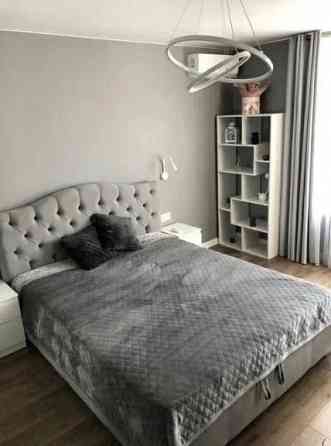 Однушка на Маяке Донецк