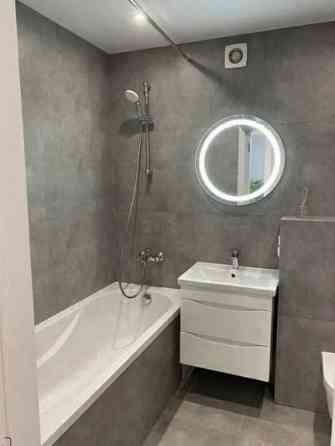 Однушка на Маяке Донецк