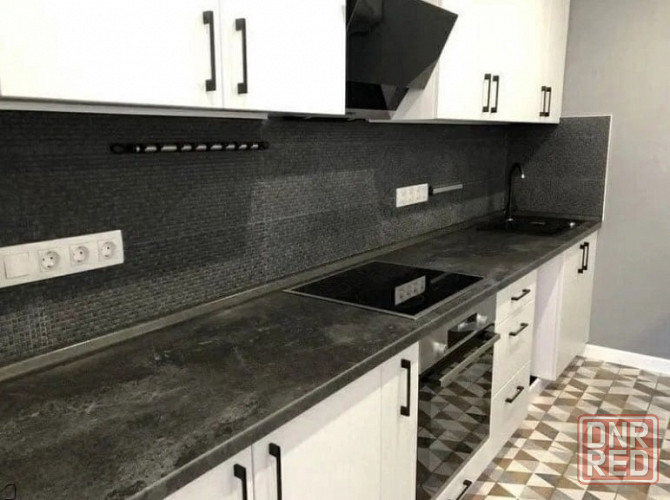 Однушка на Маяке Донецк - изображение 2