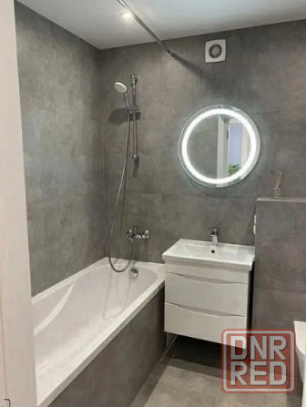 Однушка на Маяке Донецк - изображение 3