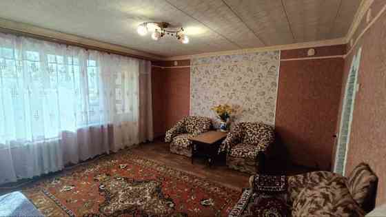 Продается 1 комнатная квартира Разенкова Калининский р-н Донецк