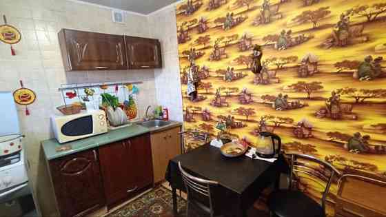 Продается 1 комнатная квартира Разенкова Калининский р-н Донецк