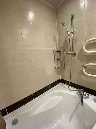 Сдаётся 1-комнатная квартира в районе Восточный. Мариуполь