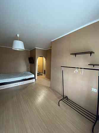 Сдаётся 1-комнатная квартира в районе Восточный. Мариуполь