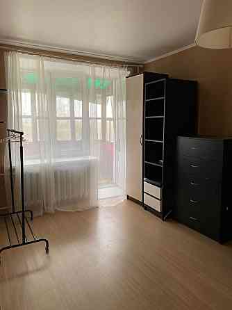 Сдаётся 1-комнатная квартира в районе Восточный. Мариуполь