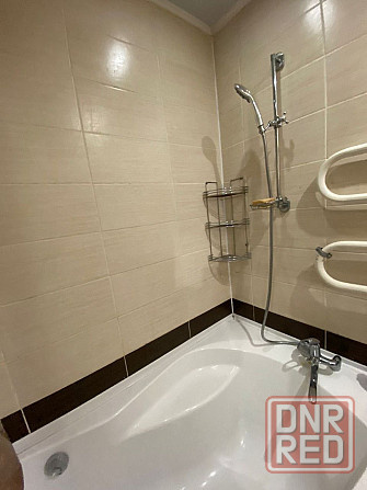 Сдаётся 1-комнатная квартира в районе Восточный. Мариуполь - изображение 4