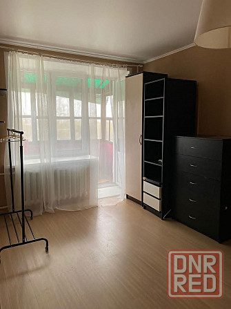 Сдаётся 1-комнатная квартира в районе Восточный. Мариуполь - изображение 2