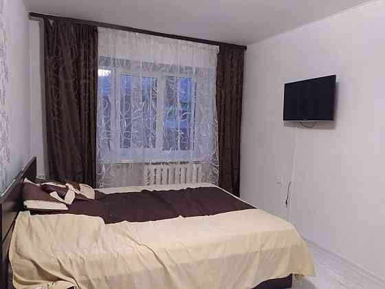 Сдаю 1-комнату в Центре, районе Металлургов. Мариуполь