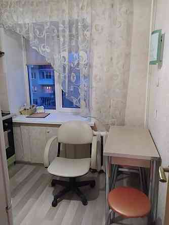 Сдаю 1-комнату в Центре, районе Металлургов. Мариуполь