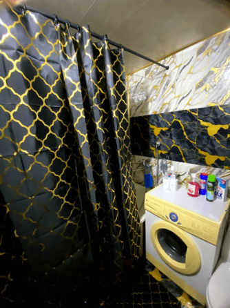 Квартиры посуточно Харцызск