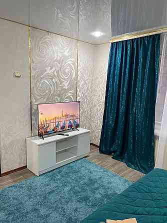 Квартиры посуточно Харцызск