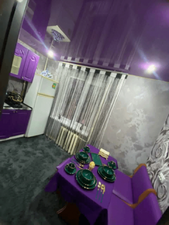 Квартиры посуточно Харцызск