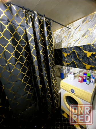 Квартиры посуточно Харцызск - изображение 6