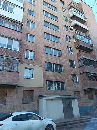 Продам квартиру Донецк