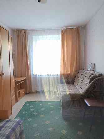 Продам квартиру Донецк