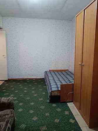 Продам квартиру Донецк