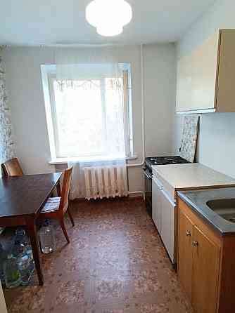 Продам квартиру Донецк