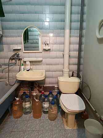 Продам квартиру Донецк