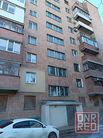 Продам квартиру Донецк - изображение 3