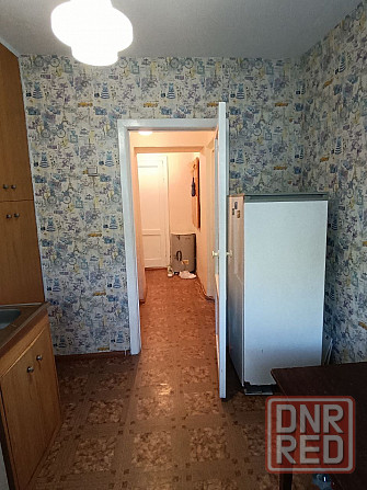 Продам квартиру Донецк - изображение 4