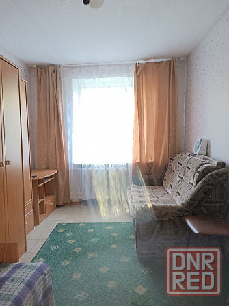 Продам квартиру Донецк - изображение 1