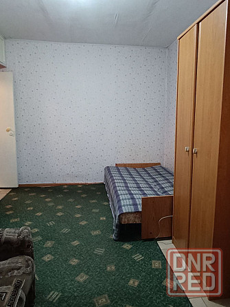 Продам квартиру Донецк - изображение 5