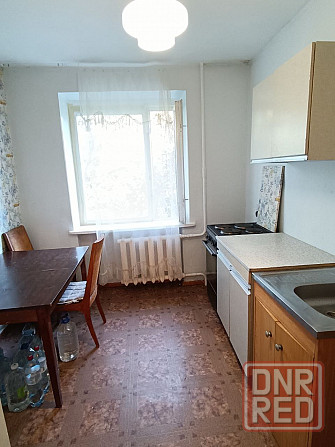 Продам квартиру Донецк - изображение 6