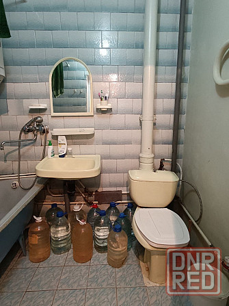 Продам квартиру Донецк - изображение 2