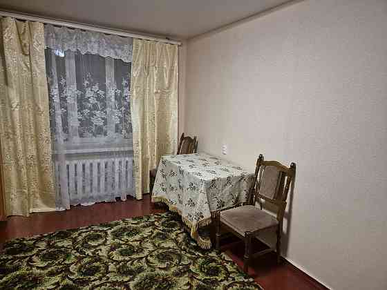 2-к квартира, 58 м2, 9/9 эт. Мариуполь