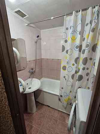 2-к квартира, 58 м2, 9/9 эт. Мариуполь