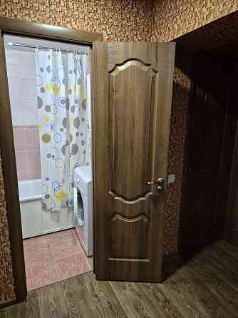 2-к квартира, 58 м2, 9/9 эт. Мариуполь