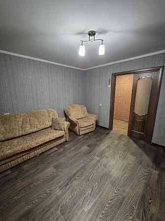 2-к квартира, 58 м2, 9/9 эт. Мариуполь