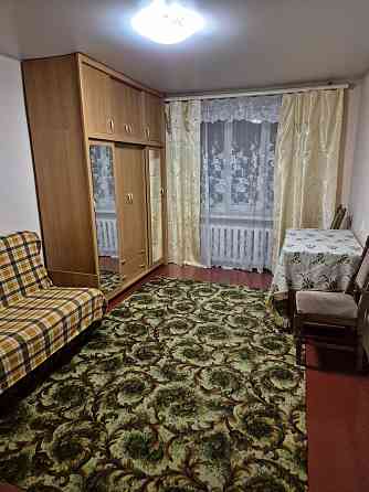 2-к квартира, 58 м2, 9/9 эт. Мариуполь