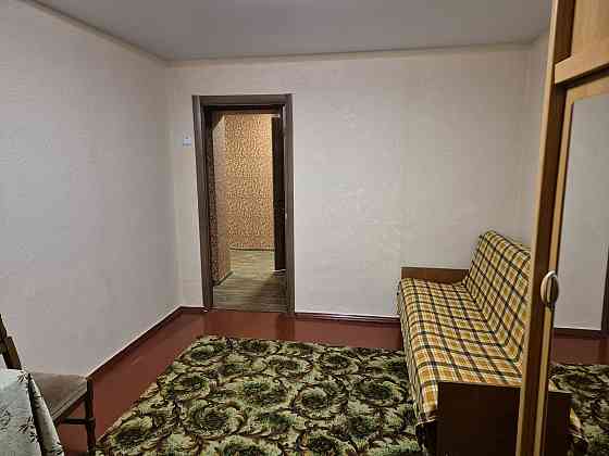 2-к квартира, 58 м2, 9/9 эт. Мариуполь