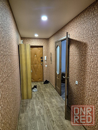 2-к квартира, 58 м2, 9/9 эт. Мариуполь - изображение 9