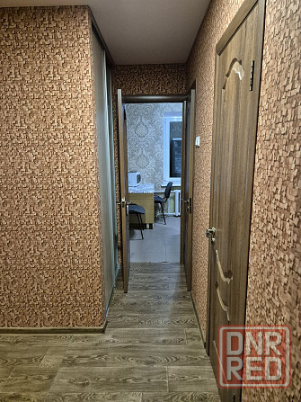 2-к квартира, 58 м2, 9/9 эт. Мариуполь - изображение 8