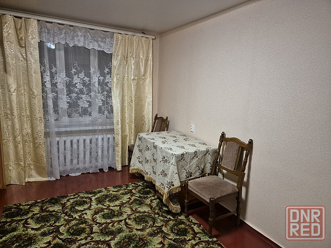 2-к квартира, 58 м2, 9/9 эт. Мариуполь - изображение 4