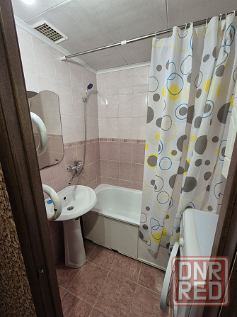 2-к квартира, 58 м2, 9/9 эт. Мариуполь - изображение 3