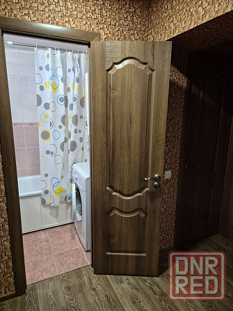 2-к квартира, 58 м2, 9/9 эт. Мариуполь - изображение 5