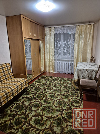 2-к квартира, 58 м2, 9/9 эт. Мариуполь - изображение 2